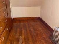 $1,150 / Month Apartment For Rent: 65 Giddings St- Unit A - River Valley Property ...