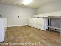 $725 / Month Apartment For Rent: 2022 N. Lobdell - Unit 059 - AB Aspen Apartment...