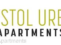 $1,695 / Month Apartment For Rent: 3030 SE Waverleigh, #9 - Bristol Urban Apartmen...