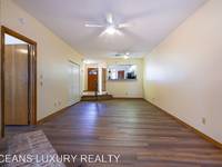 $1,850 / Month Apartment For Rent: 596 N Nova Rd #307 - OCEANS LUXURY REALTY | ID:...