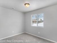 $1,895 / Month Home For Rent: 15433 Clovernook Unit A - Copper Bay Company, L...