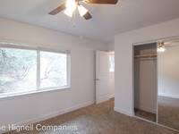$975 / Month Apartment For Rent: 284 Boulder Creek Dr. - A - The Hignell Compani...