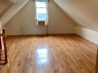 $2,550 / Month Apartment For Rent
