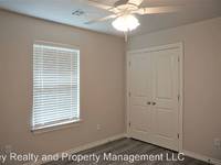 $1,500 / Month Apartment For Rent: 11224 N Burnham Ave - Key Realty And Property M...