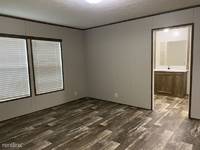 $999 / Month Apartment For Rent: Unit 3x2V - Www.turbotenant.com | ID: 11485629