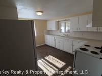 $1,595 / Month Home For Rent: 2627 N. Martin St. - NuKey Realty & Propert...