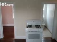 $830 / Month Apartment For Rent