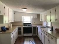 $950 / Month Home For Rent: Beds 2 Bath 2 Sq_ft 1197- Www.turbotenant.com |...
