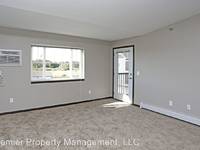 $1,095 / Month Apartment For Rent: 3200 Old Stone Way - 217 - Premier Property Man...