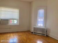 $1,199 / Month Apartment For Rent: 1301 St Paul Street Unit 52 - MTV Properties | ...