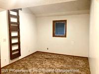 $675 / Month Home For Rent: 617 8th Avenue - DW Properties & Real Estat...