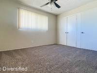 $2,295 / Month Apartment For Rent: 1324 Winn Drive B - Pacific Diversified | ID: 1...