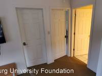 $718 / Month Room For Rent: 801 Lightstreet Road - Bed 3 - Bloomsburg Unive...
