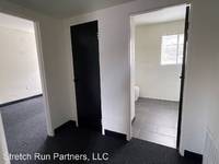 $1,150 / Month Apartment For Rent: The National - 101 2410 Central Ave. - Stretch ...