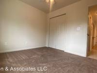 $650 / Month Apartment For Rent: 291 Vickie Lynn - B8 - Watson & Associates ...