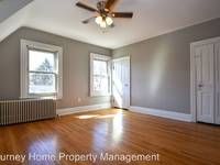 $1,300 / Month Apartment For Rent: 414 Cherokee St 414 3rd Fl - Journey Home Prope...