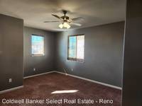 $2,695 / Month Home For Rent: Reno Rental Finders - 2751 Cityview Terrace Spa...