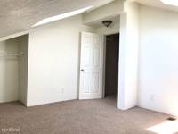 $795 / Month Apartment For Rent: Unit 3 - Www.turbotenant.com | ID: 11371463