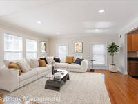 $2,295 / Month Apartment For Rent: 25 SOUTH WILLOW STREET APT #3 - The Regis On So...