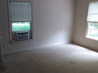 $600 / Month Apartment For Rent: 3305 1/2 Garfield - 3305 1/2 Garfield - Gold Co...