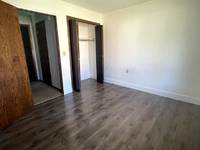 $695 / Month Apartment For Rent: 210 W Center St - Unit 4 - Pyramid Property Sol...