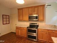 $2,795 / Month Home For Rent: Beds 4 Bath 2.5 Sq_ft 2295- Pathlight Property ...