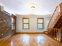 $7,000 / Month Townhouse For Rent: 118 16th Street Brooklyn NY 11215 Unit: House |...