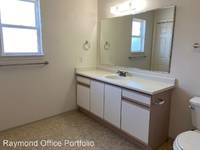 $1,350 / Month Apartment For Rent: 4464 Franklin Rd #101 - Raymond Office Portfoli...