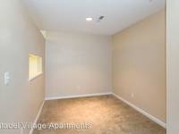 $1,200 / Month Apartment For Rent: 3380 Portal Drive West 6-208 - Citadel Village ...