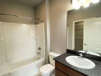 $1,514 / Month Apartment For Rent: 1616 Adventureland Drive #6211 - Altoona Towers...