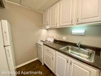$745 / Month Apartment For Rent: 6929 W University Avenue - Bentwood Apartments ...