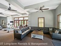 $2,000 / Month Home For Rent: 1430 Regency Road Enclave At Oak Hill - H301 - ...