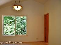 $2,500 / Month Home For Rent: 8010 Mukilteo Speedway #102 - T-Square Properti...