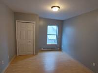 $1,320 / Month Apartment For Rent: 50-56 Hunters Ave - Apartment 56-3 - Glenstone ...