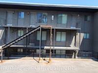 $1,295 / Month Apartment For Rent: 750 South 900 East #26 - Core Communities And I...