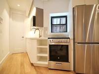 $5,200 / Month Apartment For Rent: 223 East 96th Street New York NY 10128 Unit: 5 ...