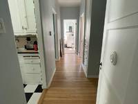 $3,695 / Month Apartment For Rent: 365 N. Sycamore Ave. - SYCAMORE COLLECTION, LLC...