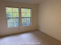 $1,850 / Month Home For Rent: 7602 Concord Lane NE, #C203 - Windermere Proper...
