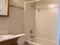 $1,650 / Month Home For Rent: 265 Knox Street N. - Homestead Property Managem...