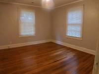 $1,995 / Month Home For Rent: 785 Palatine Ave SE - Citiside Properties, LLC ...