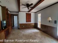 $3,000 / Month Home For Rent: 10091 SW 186th Ave - Coldwell Banker Riverland ...