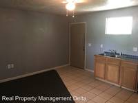 $515 / Month Apartment For Rent: 900 Hwy 367 - B4 - Real Property Management Del...