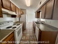 $895 / Month Apartment For Rent: 448 C Failla Road - Keaty Real Estate Property ...