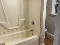 $995 / Month Apartment For Rent: 913 Ash Street - 915 2nd Floor - Giglio Group P...