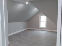 $3,000 / Month Apartment For Rent: 14 West Erie - Unit 2 - Albany Management Group...