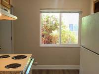 $1,895 / Month Apartment For Rent: 2085 Marlboro Ct #2 - Valley Management Group, ...