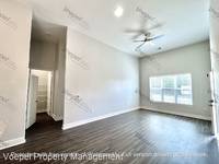 $1,800 / Month Apartment For Rent: 6016 Rodgers Road 6014 - Voepel Property Manage...