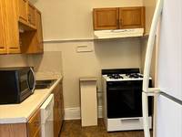 $1,450 / Month Apartment For Rent: 3018-3022 Grand Route St. John - 3018 - Latter ...