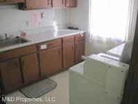 $350 / Month Apartment For Rent: 312 N. Pennsylvania Avenue #4 - M&D Propert...