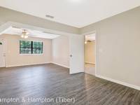 $1,975 / Month Home For Rent: 6211 GREEN PINE LANE - Hampton & Hampton (T...